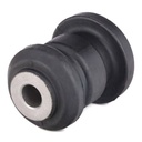 SUPP-6358-251T0309 #2