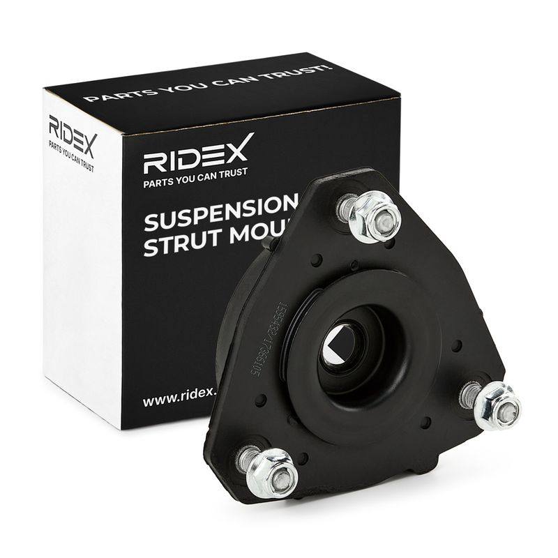 SUPP-6358-1180S0765 #2