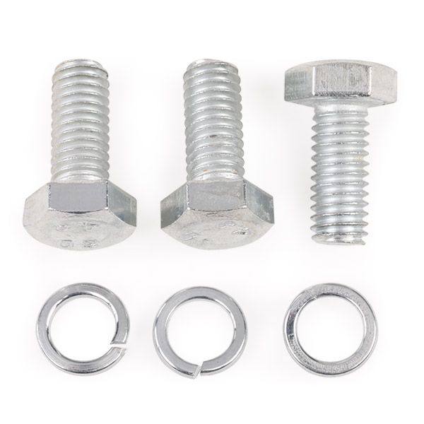 SUPP-6358-295W0093 #1
