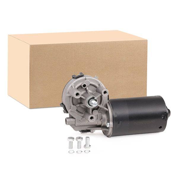 SUPP-6358-295W0093 #2