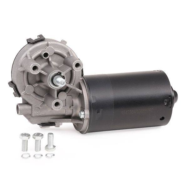 SUPP-6358-295W0093 #4