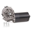 SUPP-6358-295W0093 #4