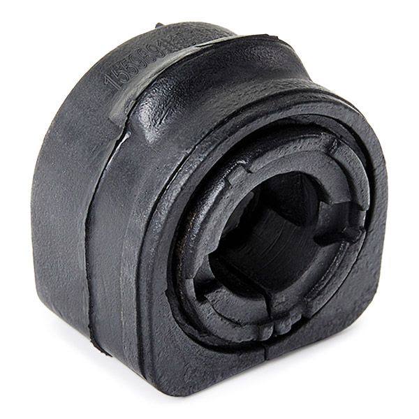 SUPP-6358-1334A0227 #1