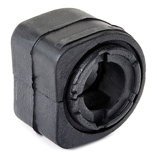 SUPP-6358-1334A0227 #2