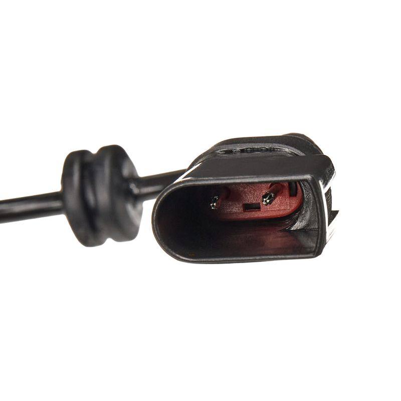 SUPP-6358-412W0038 #4