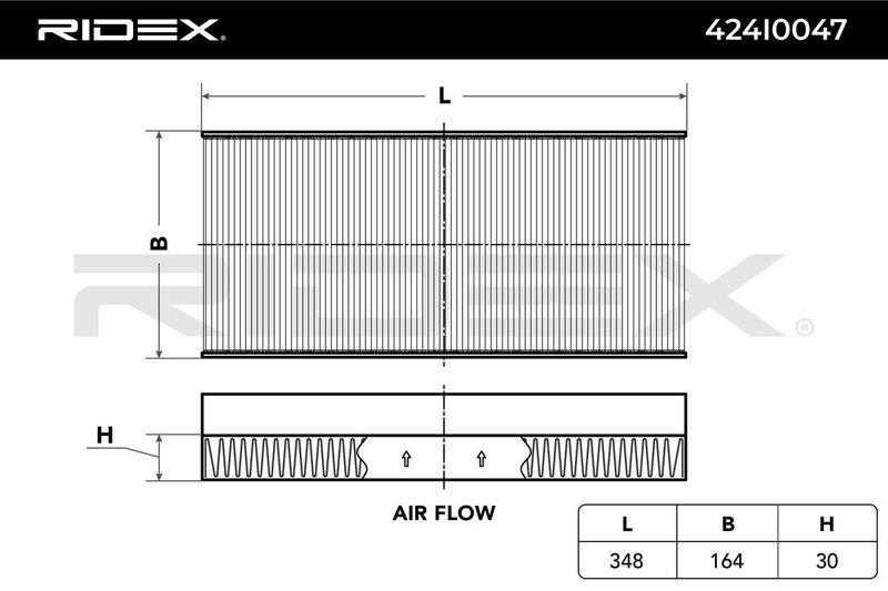 SUPP-6358-424I0047 #2