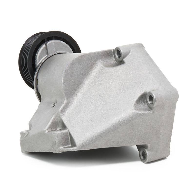 SUPP-6358-310T0171 #2