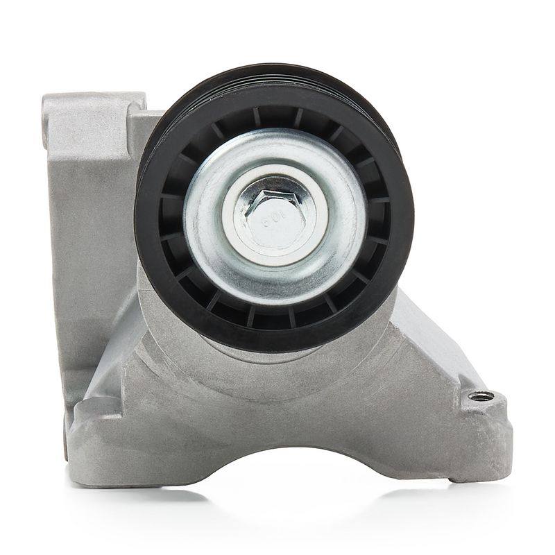 SUPP-6358-310T0171 #4