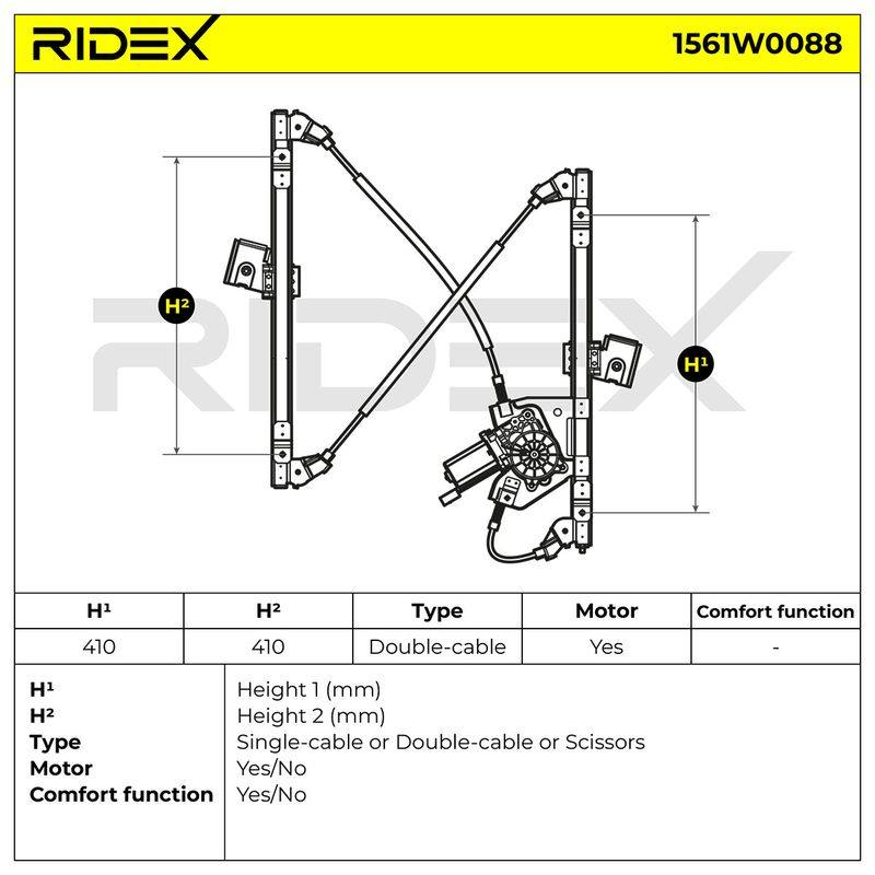SUPP-6358-1561W0088 #4