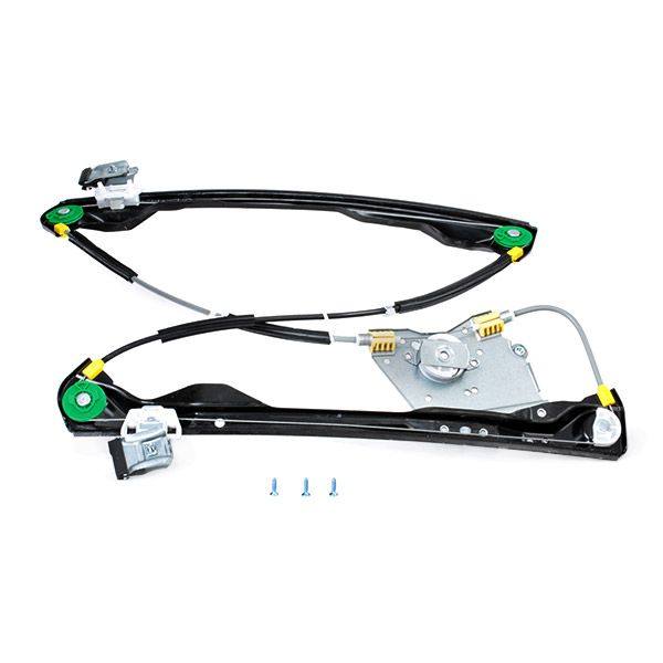 SUPP-6358-1561W0109 #1