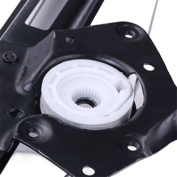 SUPP-6358-1561W0150 #4