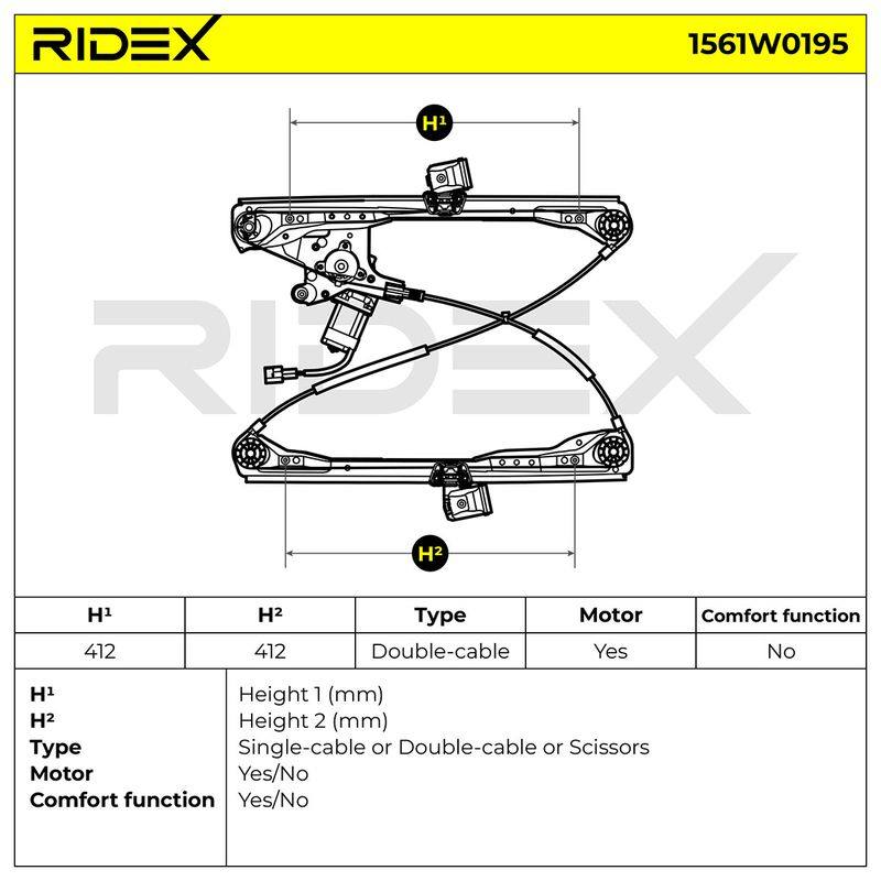 SUPP-6358-1561W0195 #2