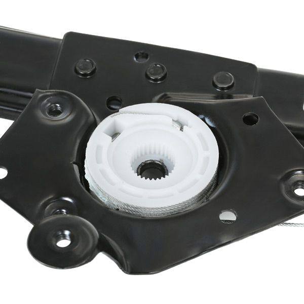 SUPP-6358-1561W0203 #4