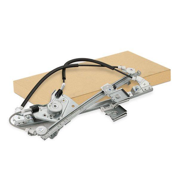 SUPP-6358-1561W0266 #2