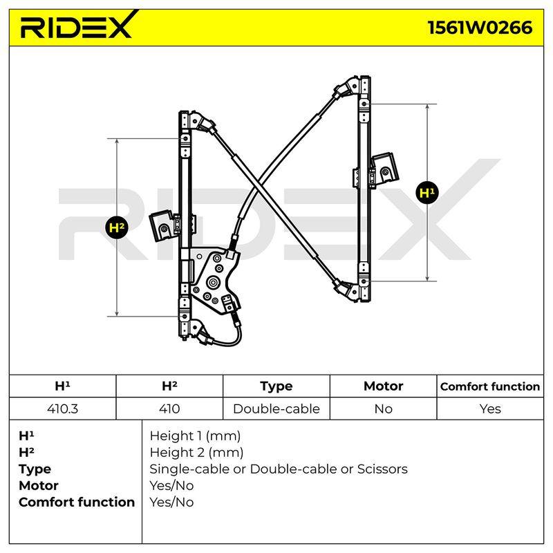 SUPP-6358-1561W0266 #3