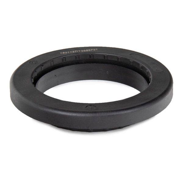SUPP-6358-1626F0031 #1