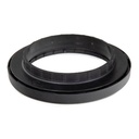 SUPP-6358-1626F0031 #2