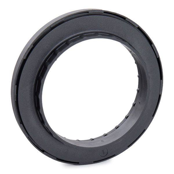 SUPP-6358-1626F0031 #4
