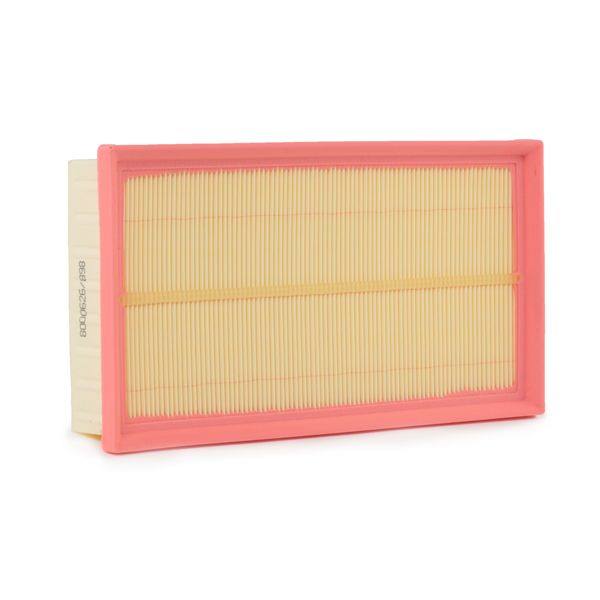 SUPP-6358-8A0012 #2