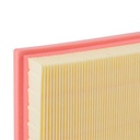 SUPP-6358-8A0012 #3