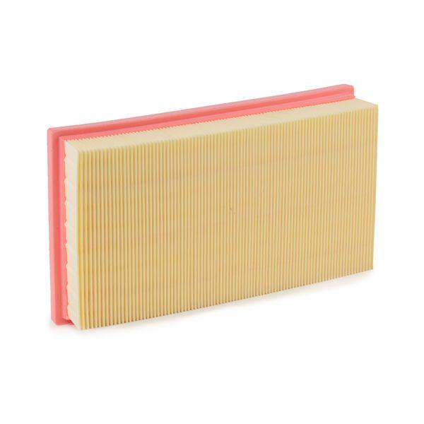 SUPP-6358-8A0012 #4