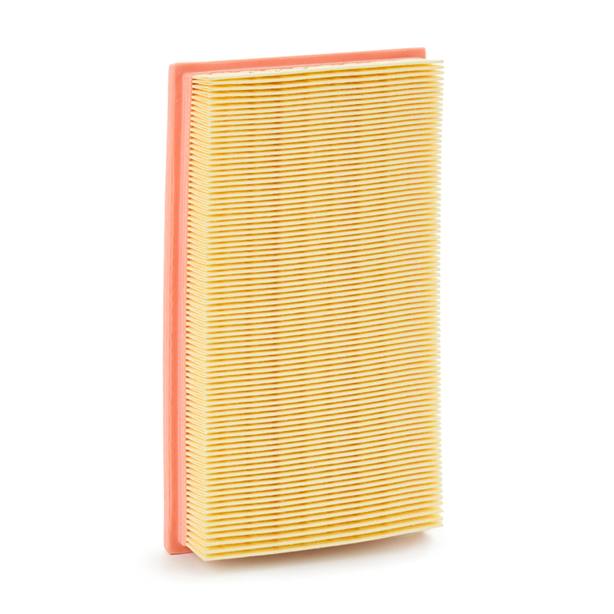 SUPP-6358-8A0012P #1