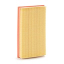 SUPP-6358-8A0012P #1