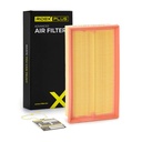 SUPP-6358-8A0012P #2