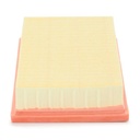SUPP-6358-8A0012P #3