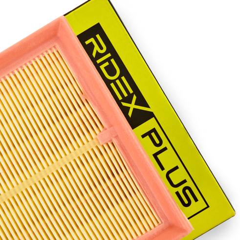 SUPP-6358-8A0012P #4