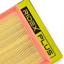 SUPP-6358-8A0012P #4
