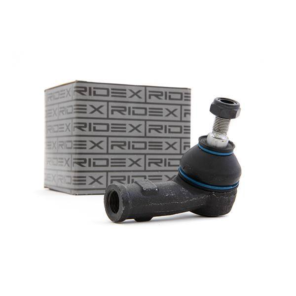 SUPP-6358-914T0038 #1