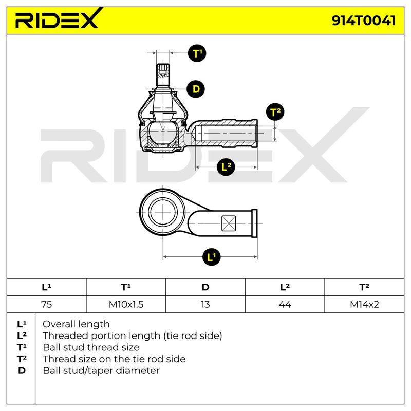 SUPP-6358-914T0041 #3
