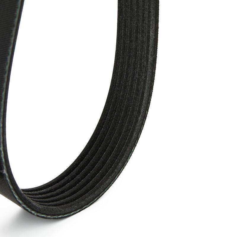 SUPP-6358-305P0645 #1