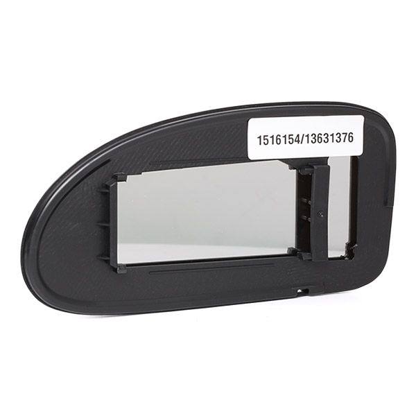 SUPP-6358-1914M0195 #1