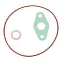 SUPP-6358-4973C0077 #2