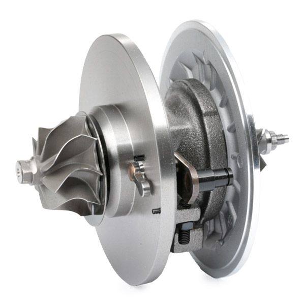 SUPP-6358-4973C0077 #4