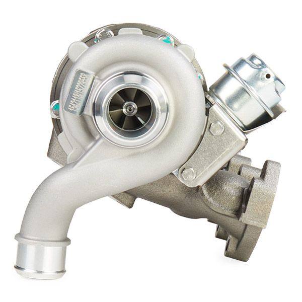 SUPP-6358-2234C0299 #2