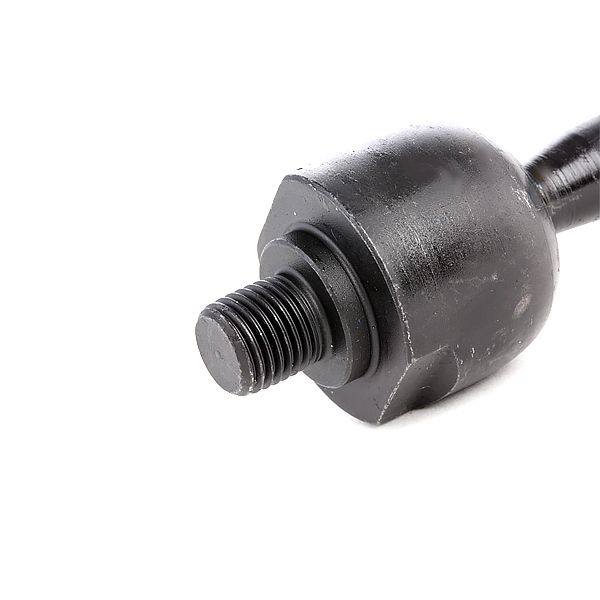 SUPP-6358-51T0022 #2