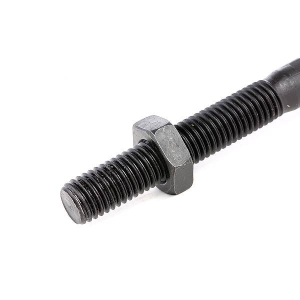 SUPP-6358-51T0022 #3