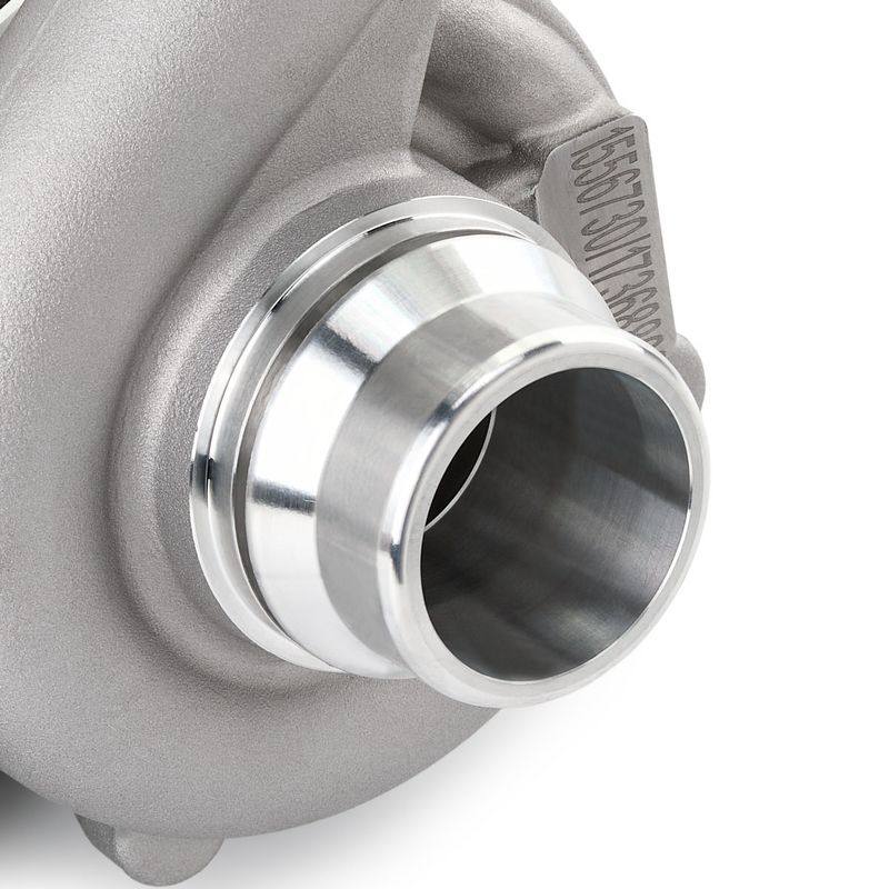 SUPP-6358-2234C10813 #4