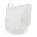 SUPP-6358-397E0240 #1