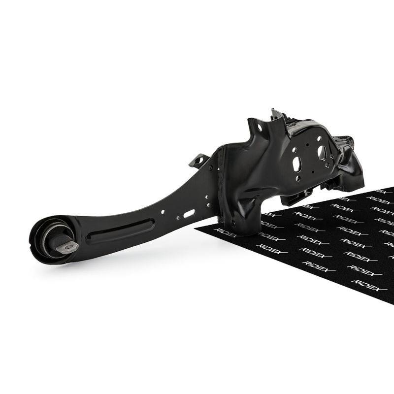 SUPP-6358-273C1518 #1