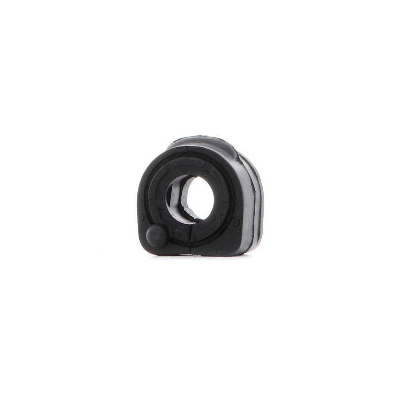 SUPP-6358-772S0700 #1