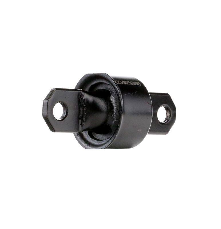 SUPP-6358-772S0700 #2