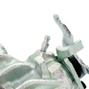 SUPP-6358-78B0120R #2