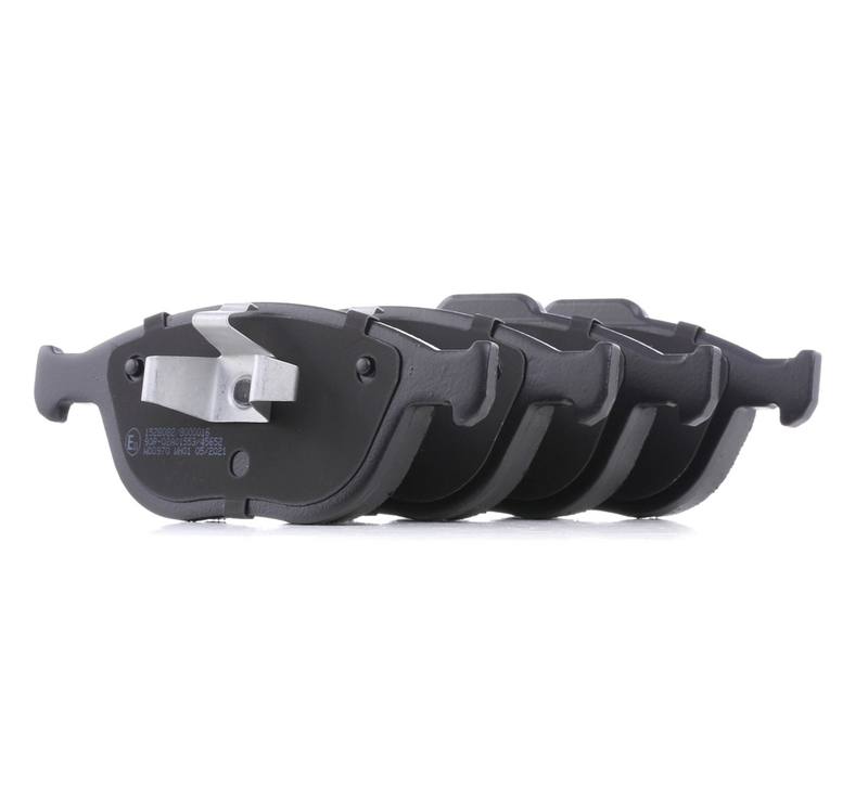 SUPP-6358-3405B3042 #1