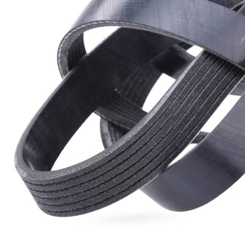 SUPP-6358-542R0978 #3