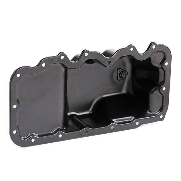 SUPP-6358-592O0058 #2