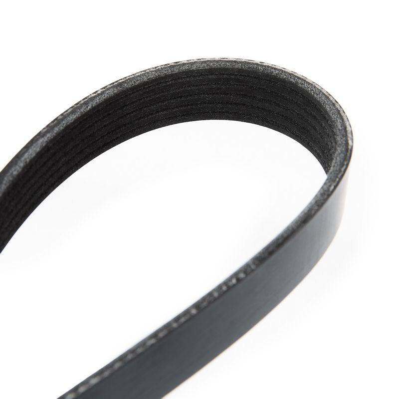 SUPP-6358-305P0119 #4